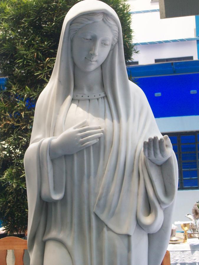 Pousada Alexandrina Cachoeira Paulista Ngoại thất bức ảnh